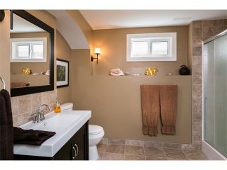Photo 38: 236 PARKSIDE Green SE in Calgary: Parkland House for sale : MLS®# C4115190