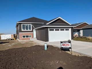 Photo 7: : Westlock House for sale : MLS®# E4259897