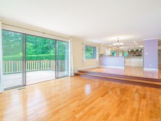 Photo 19: 530 Noowick Rd in Mill Bay: ML Mill Bay House for sale (Malahat & Area)  : MLS®# 877190