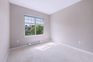 Photo 10: 406 3595 W 26TH Avenue in Vancouver: Dunbar Condo for sale (Vancouver West)  : MLS®# R2780095