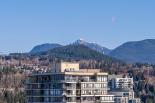 Photo 24: 2607 301 CAPILANO Road in Port Moody: Port Moody Centre Condo for sale in "THE RESIDENCES" : MLS®# R2720748