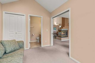 Photo 22: 130 Morris: Canmore Semi Detached (Half Duplex) for sale : MLS®# A2128328