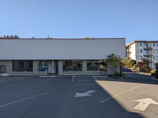 Photo 2: 105 1830 Island Hwy in Colwood: Co Colwood Corners Retail for lease : MLS®# 918624