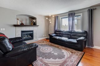 Photo 6: 102 Arbour Stone Crescent NW in Calgary: Arbour Lake Detached for sale : MLS®# A1228049