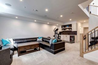 Photo 39: 224 8 Avenue NE in Calgary: Crescent Heights Semi Detached (Half Duplex) for sale : MLS®# A2124055