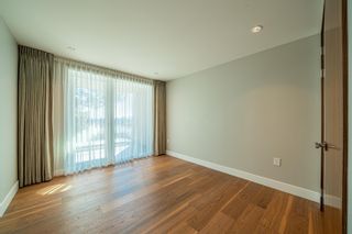 Photo 21: 6195 GRANT Street in Burnaby: Parkcrest House for sale (Burnaby North)  : MLS®# R2718265