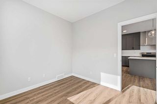 Photo 17: 46 Belvedere Green SE in Calgary: Belvedere Detached for sale : MLS®# A2113199