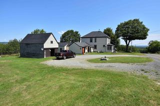Photo 6: 627 MARSHALLTOWN Road in Marshalltown: 401-Digby County Residential for sale (Annapolis Valley)  : MLS®# 202119242