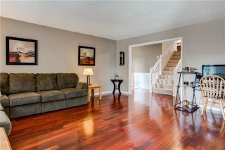 Photo 8: 20 MIDRIDGE CL SE in Calgary: Midnapore Detached for sale : MLS®# C4302925