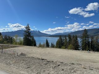Photo 12: Lots 1 or 3 3648 Braelyn Road in Tappen: Sunnybrae Estates Land Only for sale (Shuswap Lake)  : MLS®# 10310808