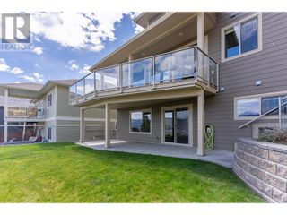Photo 42: 2124 DOUBLETREE CRES in Kamloops: House for sale : MLS®# 177890