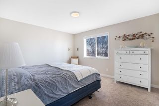 Photo 20: 371 Chaparral Drive SE in Calgary: Chaparral Detached for sale : MLS®# A2030674
