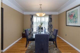 Photo 13: 104 Burnett Rd in View Royal: VR View Royal Single Family Residence for sale : MLS®# 963709