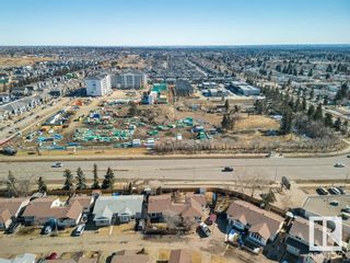 Photo 21: 13835 114 Street in Edmonton: Zone 27 House Half Duplex for sale : MLS®# E4378226