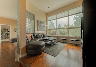 Photo 22: 726 GUILTNER Street in Coquitlam: Coquitlam West House for sale : MLS®# R2746814