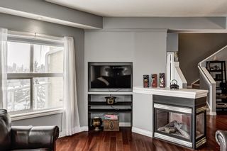 Photo 14: 307 1631 28 Avenue SW in Calgary: South Calgary Apartment for sale : MLS®# A2025443