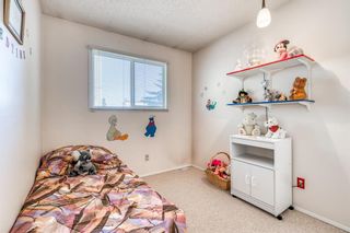 Photo 16: 53 9908 Bonaventure Drive SE in Calgary: Willow Park Row/Townhouse for sale : MLS®# A1104904
