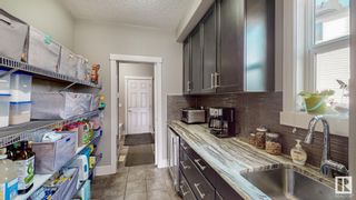 Photo 14: 3651 8 Street in Edmonton: Zone 30 House for sale : MLS®# E4383008