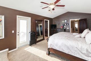 Photo 21: 464 WEST CHESTERMERE Drive: Chestermere House for sale : MLS®# C4101672
