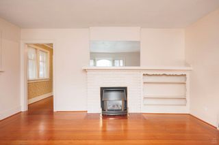 Photo 5: 4879 COLLINGWOOD Street in Vancouver: Dunbar House for sale (Vancouver West)  : MLS®# R2864697