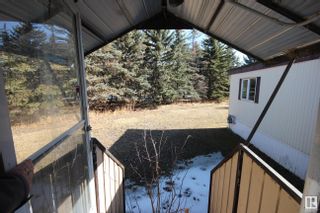 Photo 35: 55104 RGE RD 255: Rural Sturgeon County House for sale : MLS®# E4381092