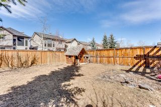 Photo 34: 544 Cougar Ridge Drive SW in Calgary: Cougar Ridge Detached for sale : MLS®# A1087689