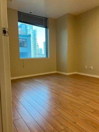 Photo 3: 407 938 HOWE Street in Vancouver: Downtown VW Office for sale in "PACIFIC PLACE" (Vancouver West)  : MLS®# C8049491