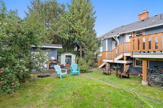 Photo 41: 3111 Service St in Saanich: SE Camosun House for sale (Saanich East)  : MLS®# 856762