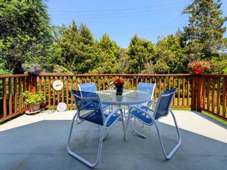 Photo 17: 1016 BELMONT Avenue in North Vancouver: Edgemont House for sale : MLS®# R2374652