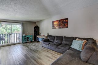 Photo 1: 7810 Hunterquay Road NW in Calgary: Huntington Hills Semi Detached (Half Duplex) for sale : MLS®# A1231657