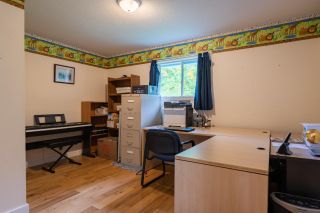 Photo 28: 2211 FALLS STREET in Nelson: House for sale : MLS®# 2476564