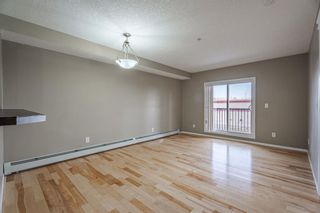 Photo 7: 204 6315 Ranchview Drive NW in Calgary: Ranchlands Apartment for sale : MLS®# A2117959