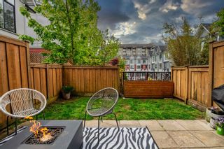 Photo 5: 1232 BRANDYWINE Drive in Squamish: Downtown SQ Townhouse for sale in "Summits View" : MLS®# R2694504