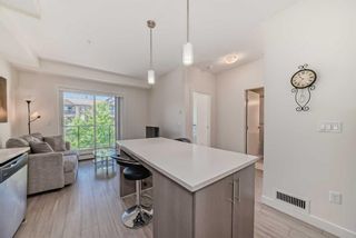 Photo 10: 209 15233 1 Street SE in Calgary: Midnapore Apartment for sale : MLS®# A2142751