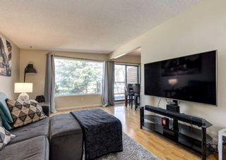 Photo 3: 624 Bracewood Drive SW in Calgary: Braeside Semi Detached (Half Duplex) for sale : MLS®# A2126409