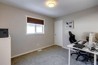 Photo 34: 299 Nolan Hill Drive NW in Calgary: Nolan Hill Detached for sale : MLS®# A2031694