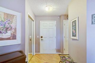 Photo 3: 306 2144 Paliswood Road SW in Calgary: Palliser Apartment for sale : MLS®# A1187482