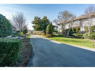 Photo 18: 32 18777 68A Avenue in Surrey: Clayton Townhouse for sale in "COMPASS" (Cloverdale)  : MLS®# R2443776