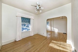 Photo 4: 3247 E 29TH Avenue in Vancouver: Renfrew Heights House for sale (Vancouver East)  : MLS®# R2741311
