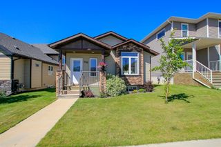 Main Photo: 308 Timothy Drive: Red Deer Detached for sale : MLS®# A2123186