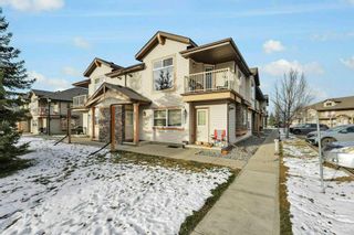 Photo 25: 913 31 Jamieson Avenue: Red Deer Apartment for sale : MLS®# A2096330