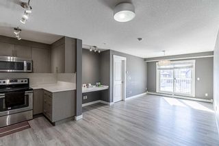 Photo 6: 3210 302 Skyview Ranch Drive NE in Calgary: Skyview Ranch Apartment for sale : MLS®# A2114702