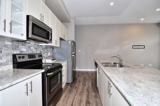 Photo 6: 12516 Ninth Line in Whitchurch-Stouffville: Stouffville Condo for lease : MLS®# N5776963