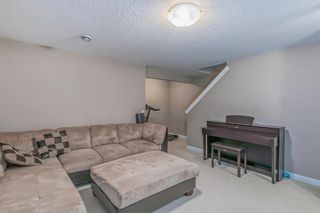 Photo 30: 1023 Evanston Drive NW in Calgary: Evanston Detached for sale : MLS®# A2036400
