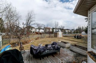 Photo 30: 15 Bridlewood Green SW in Calgary: Bridlewood Detached for sale : MLS®# A1187672