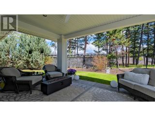 Photo 35: 4534 Gallagher's Edgewood Court in Kelowna: House for sale : MLS®# 10312876