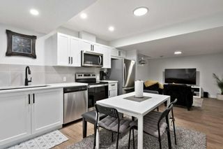 Photo 29: 16 Legacy Glen Green SE in Calgary: Legacy Detached for sale : MLS®# A2130924