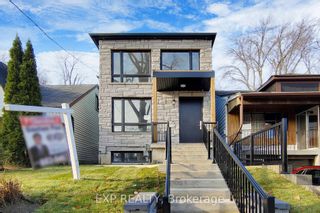 Main Photo: 644 Rhodes Avenue in Toronto: Greenwood-Coxwell House (2-Storey) for sale (Toronto E01)  : MLS®# E8143278