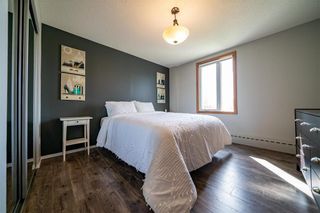Photo 15: 502 35 VALHALLA Drive in Winnipeg: North Kildonan Condominium for sale (3G)  : MLS®# 202122760