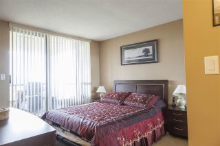 Photo 9: 1204 2138 MADISON Avenue in Burnaby: Brentwood Park Condo for sale in "Mosaic" (Burnaby North)  : MLS®# R2083332